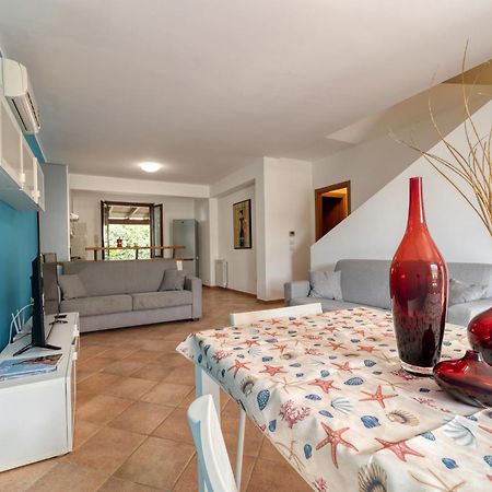 Stagnone Wine House Villa Marsala Exterior foto